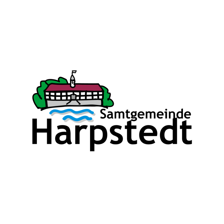 Samtgemeinde Harpstedt