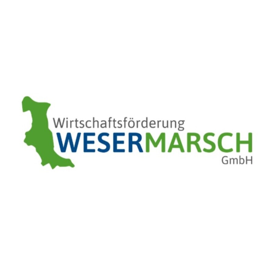 Wirtschaftsförderung Wesermarsch GmbH