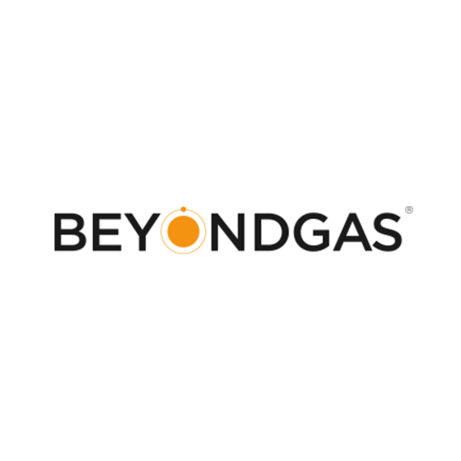 beyondgas AG &#038; Co. KG