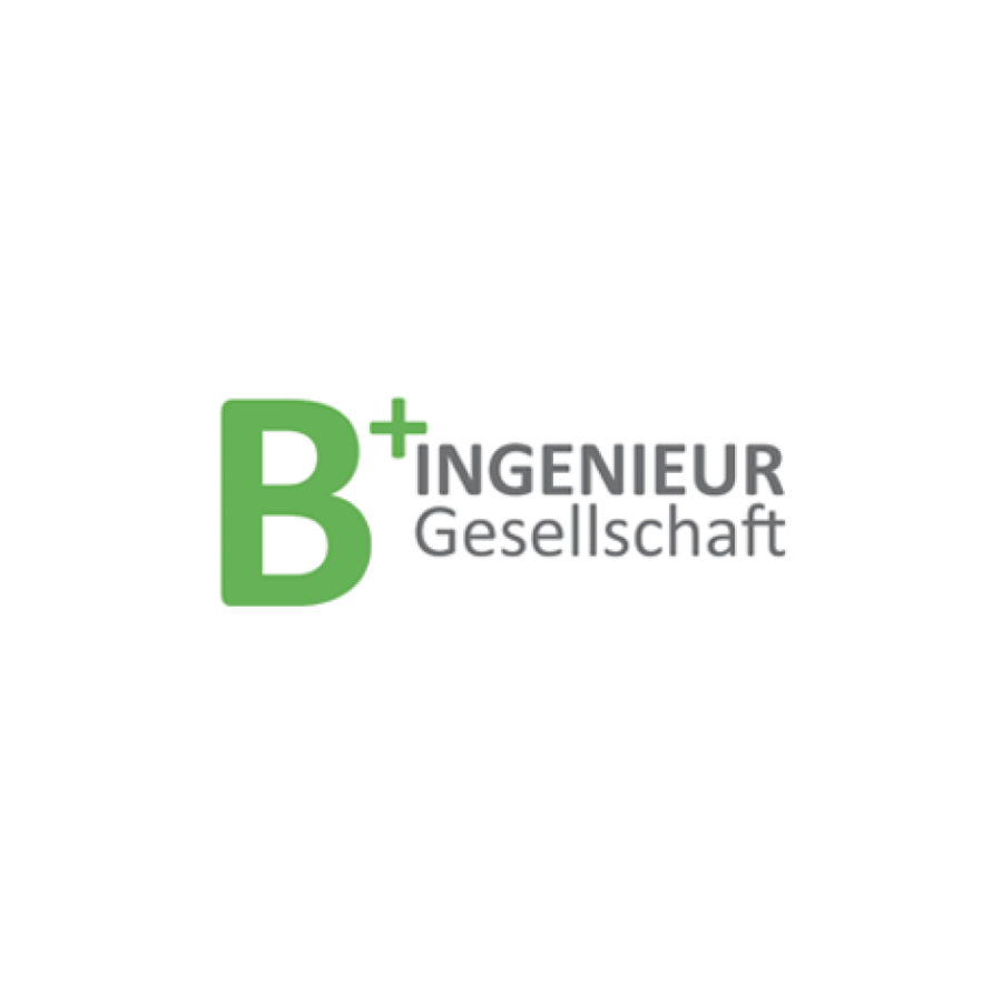 B+ Ingenieur Gesellschaft mbH