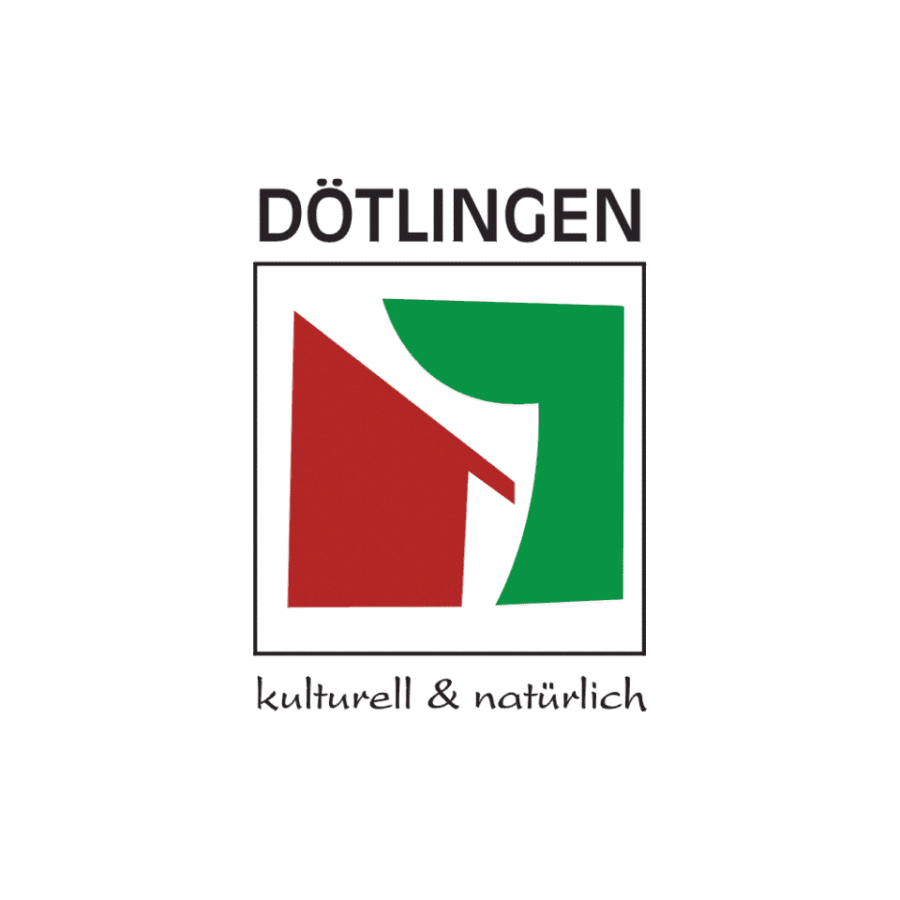 Gemeinde Dötlingen