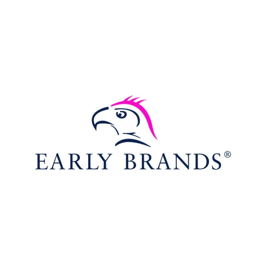 EARLY BRANDS GmbH