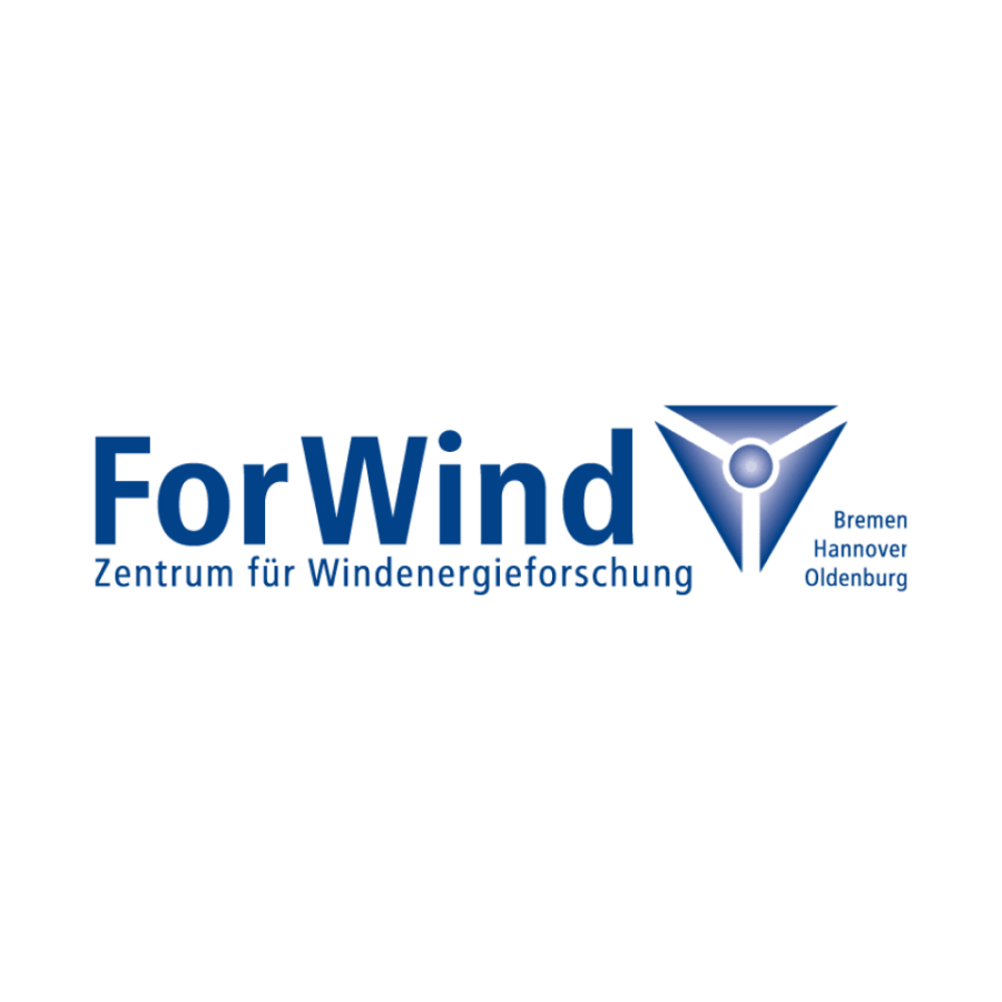 ForWind &#8211; Zentrum für Windenergieforschung