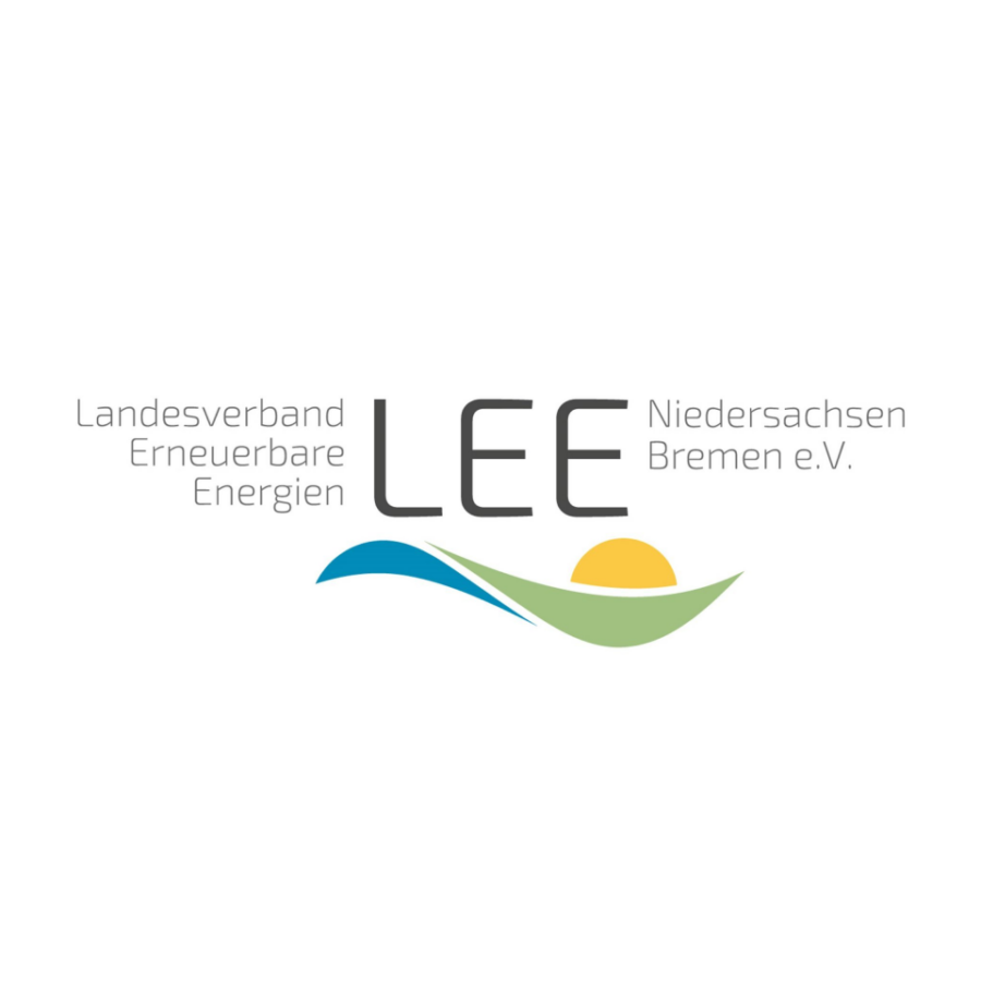 Landesverband Erneuerbare Energien Niedersachsen/Bremen