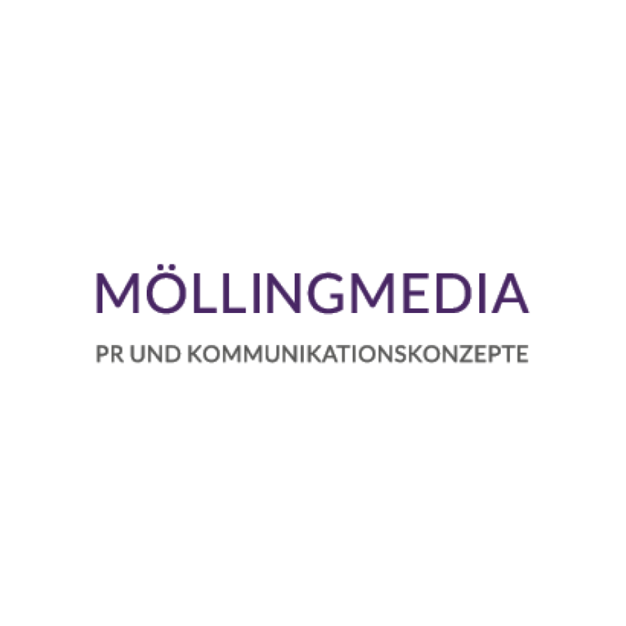 Möllingmedia