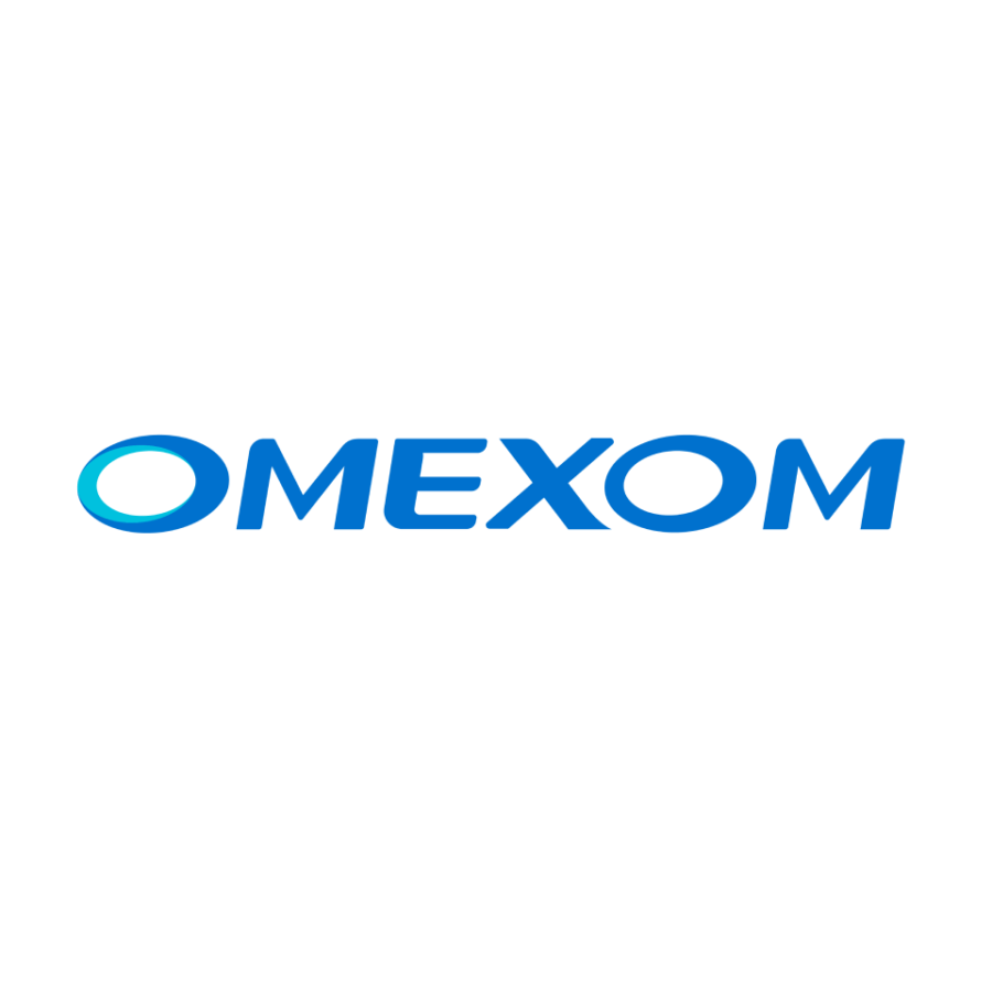 Omexom Renewable Energies Offshore GmbH