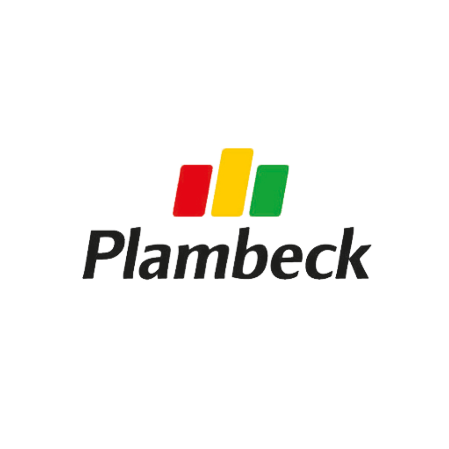 Plambeck Holding GmbH