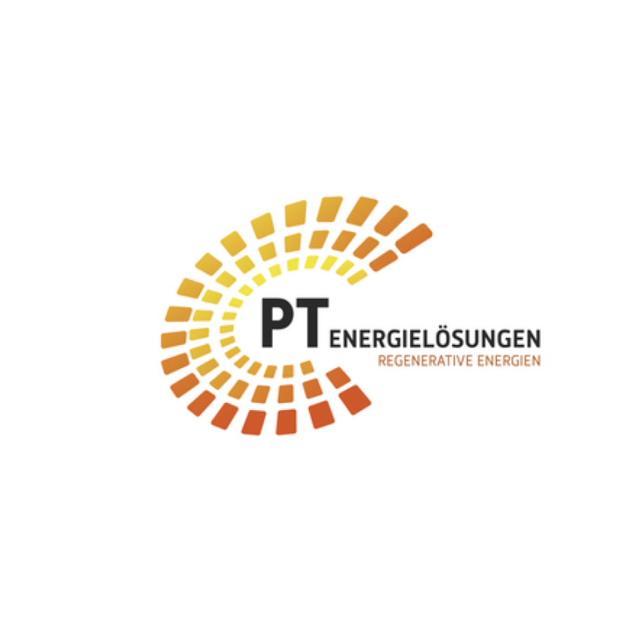 PT Energielösungen GmbH