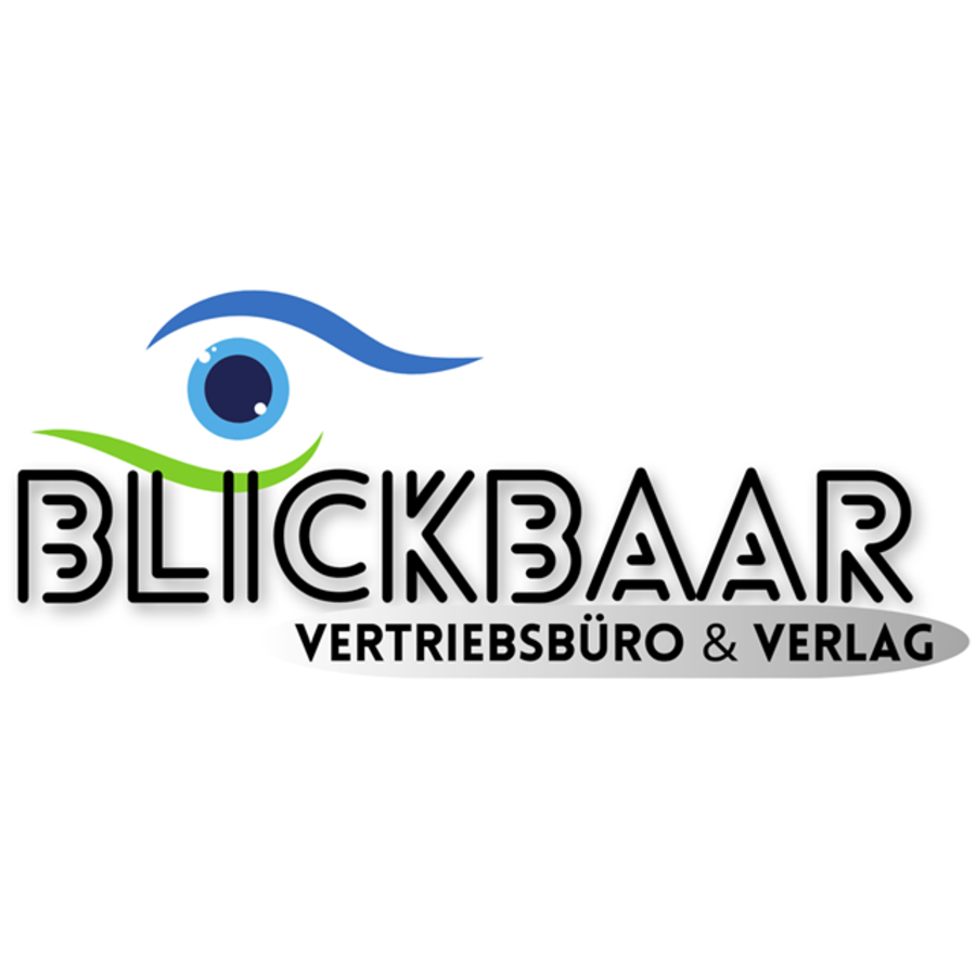 BLICKBAAR Vertriebsbüro &#038; Verlag