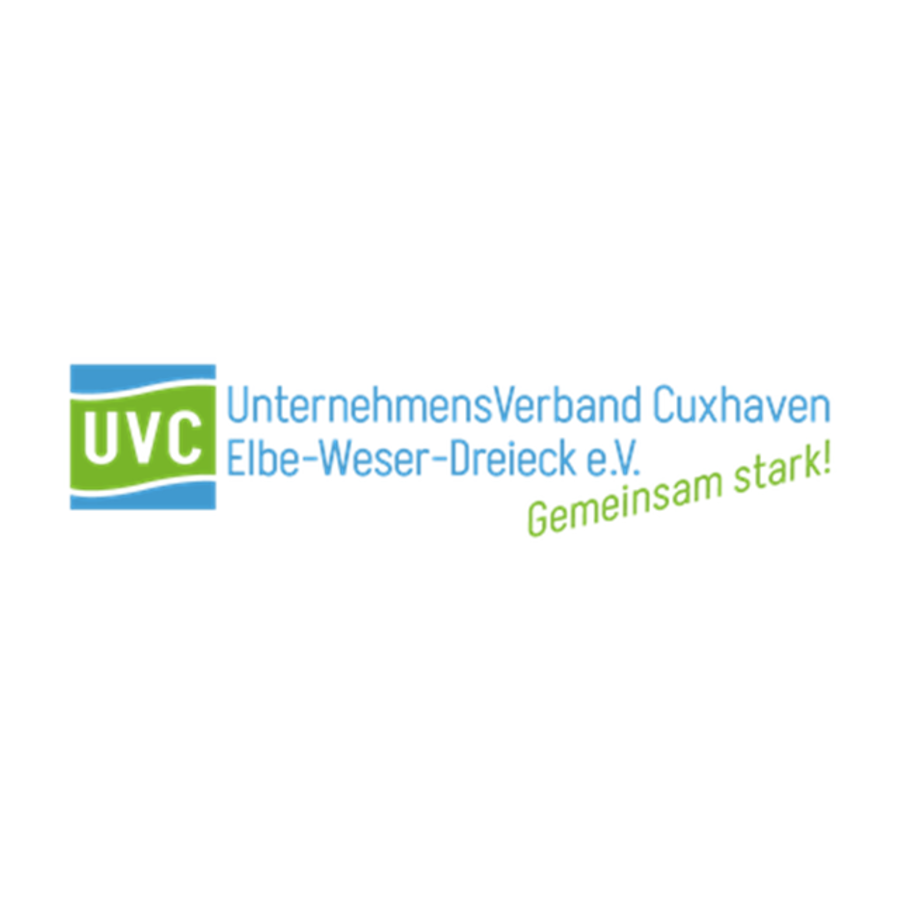 Unternehmensverband Cuxhaven Elbe-Weser-Dreieck e.V.