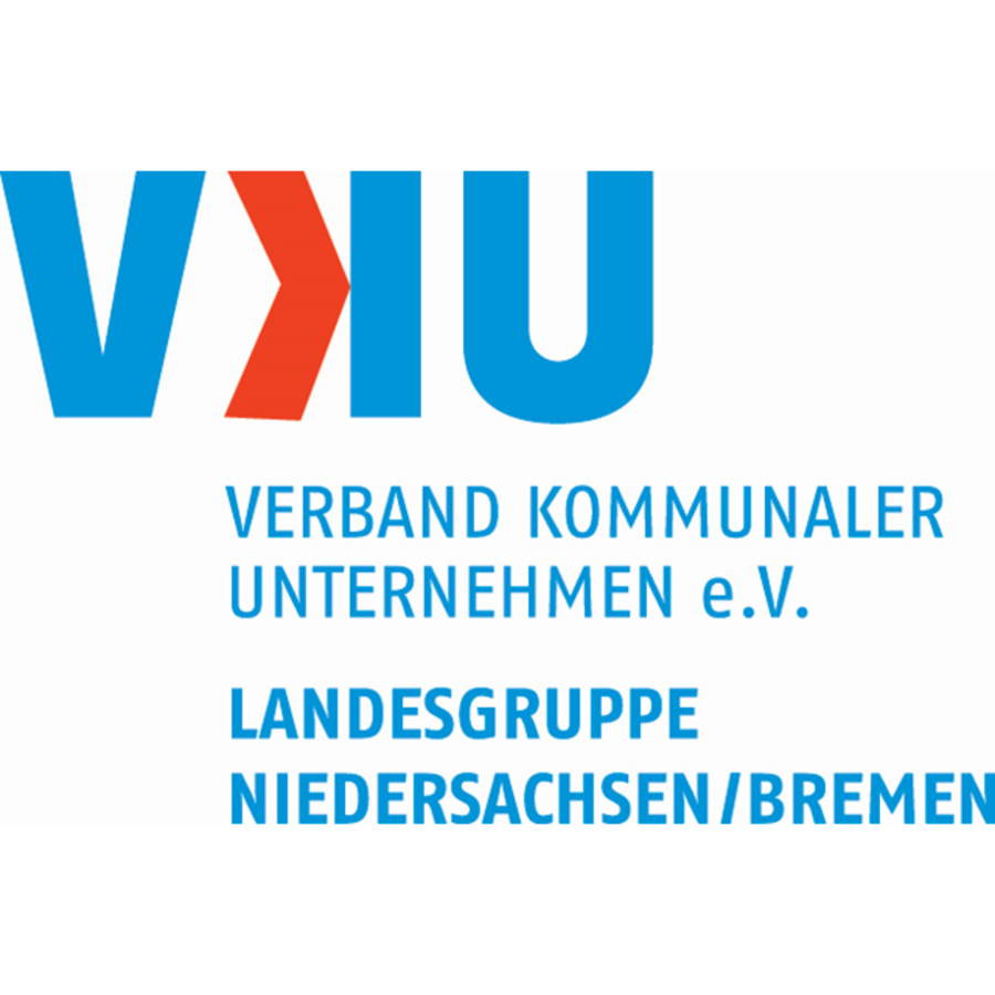 VKU Landesgruppe Niedersachsen/Bremen