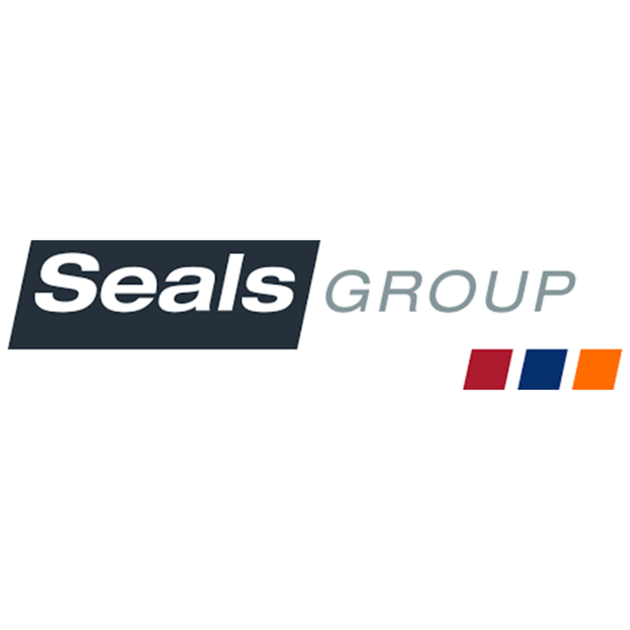 Seals Group GmbH