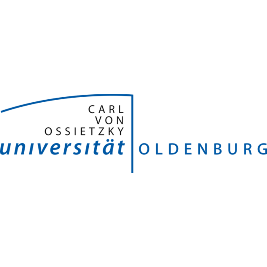 Carl von Ossietzky Universität Oldenburg