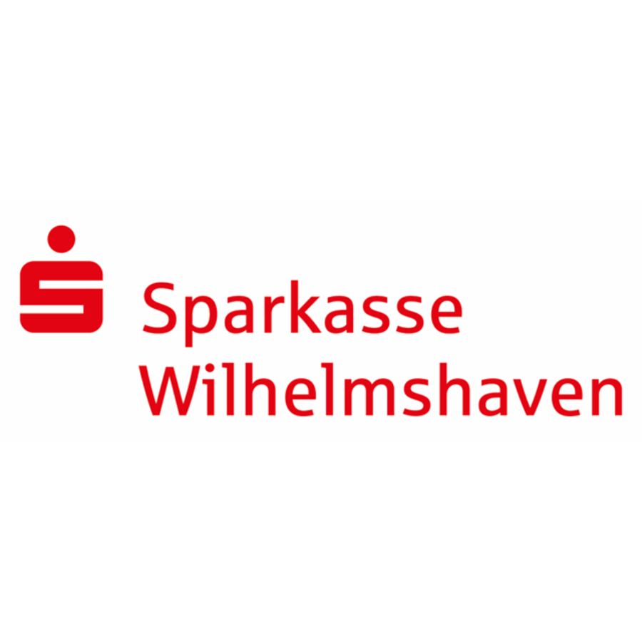 Sparkasse Wilhelmshaven