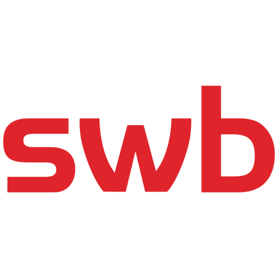 swb AG