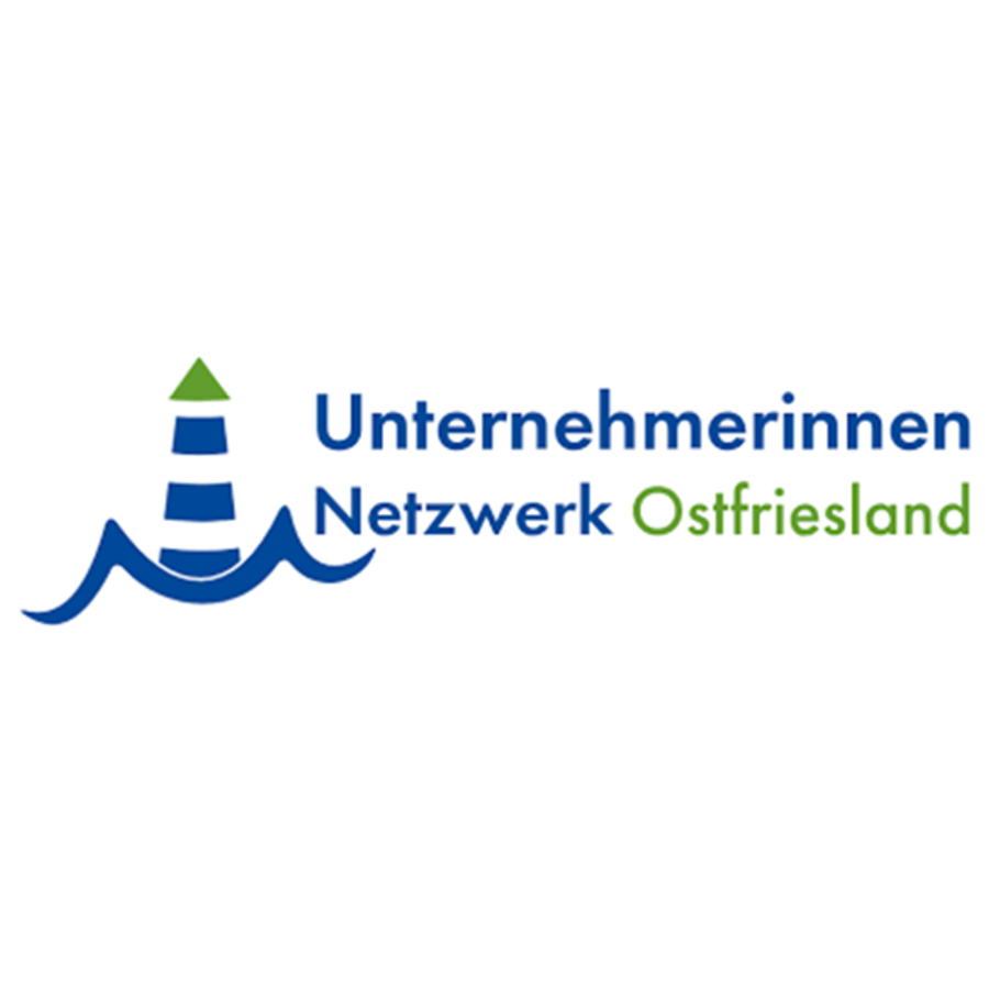 Unternehmerinnen Netzwerk Ostfriesland