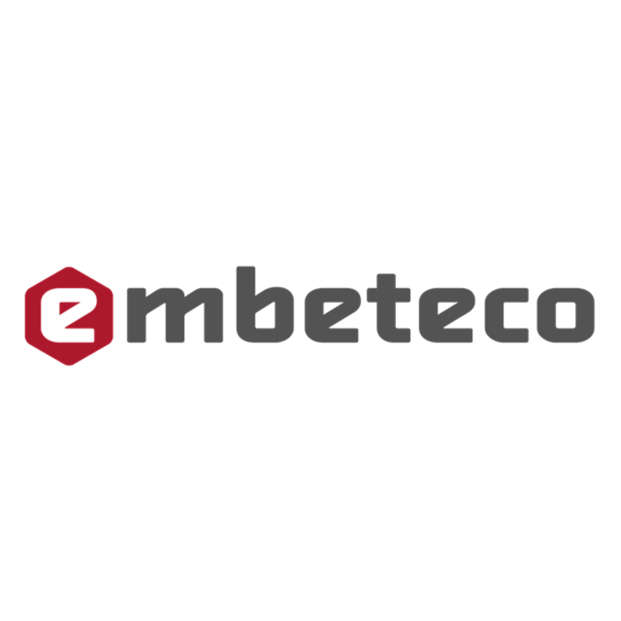 embeteco GmbH &#038; Co. KG