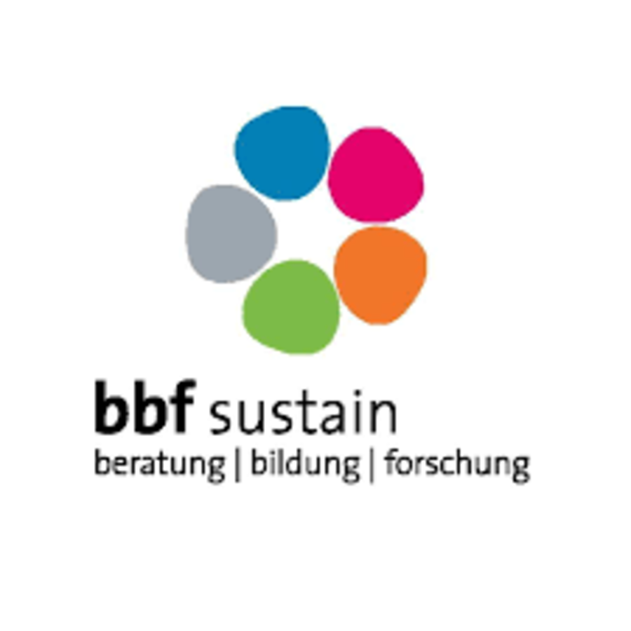 bbf sustain GmbH