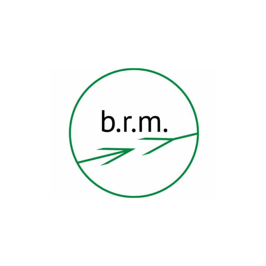 b.r.m. IT &#038; Aerospace