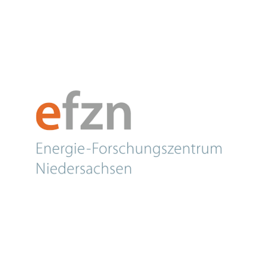 Energie-Forschungszentrum Niedersachsen (EFZN)