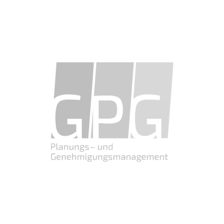 Gesellschaft für Planungs- und Genehmigungsmanagement mbH (GPG)