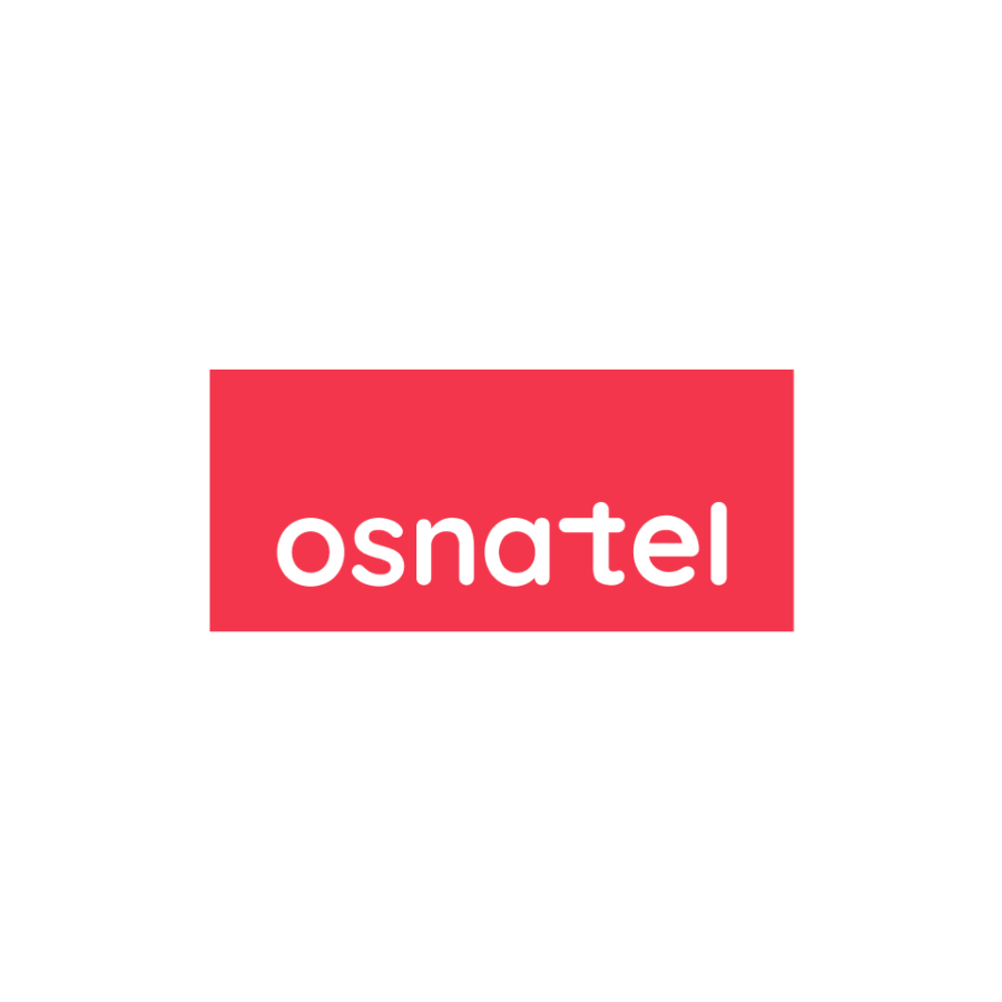 Osnatel GmbH