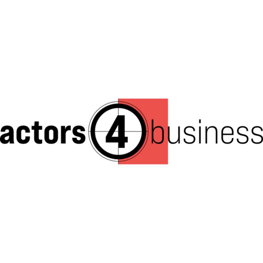 actors4business