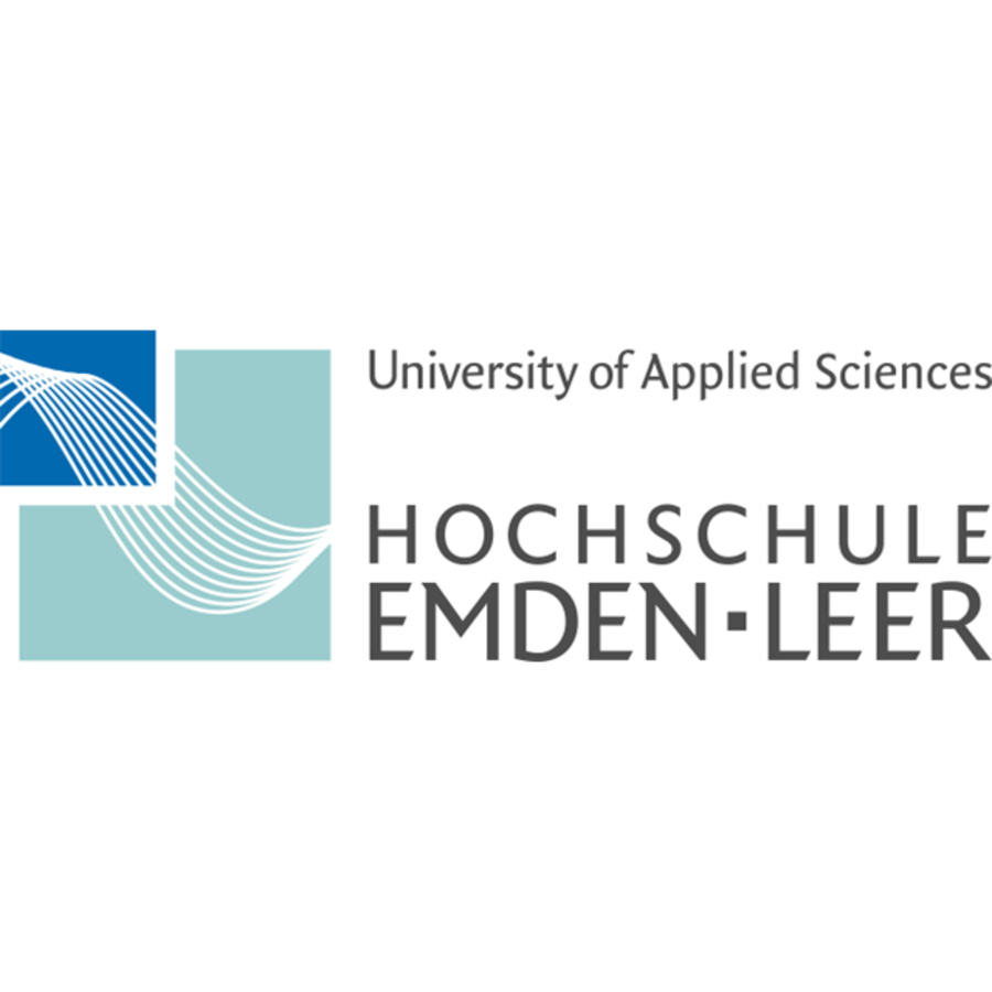 Hochschule Emden/Leer