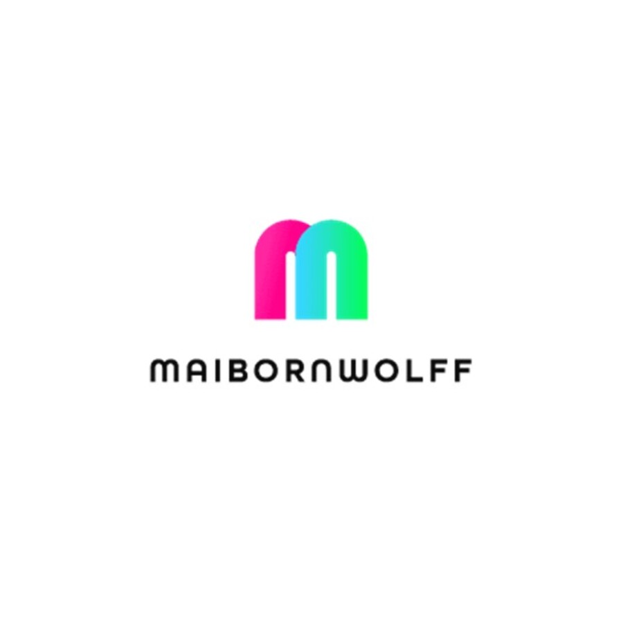 MaibornWolff GmbH