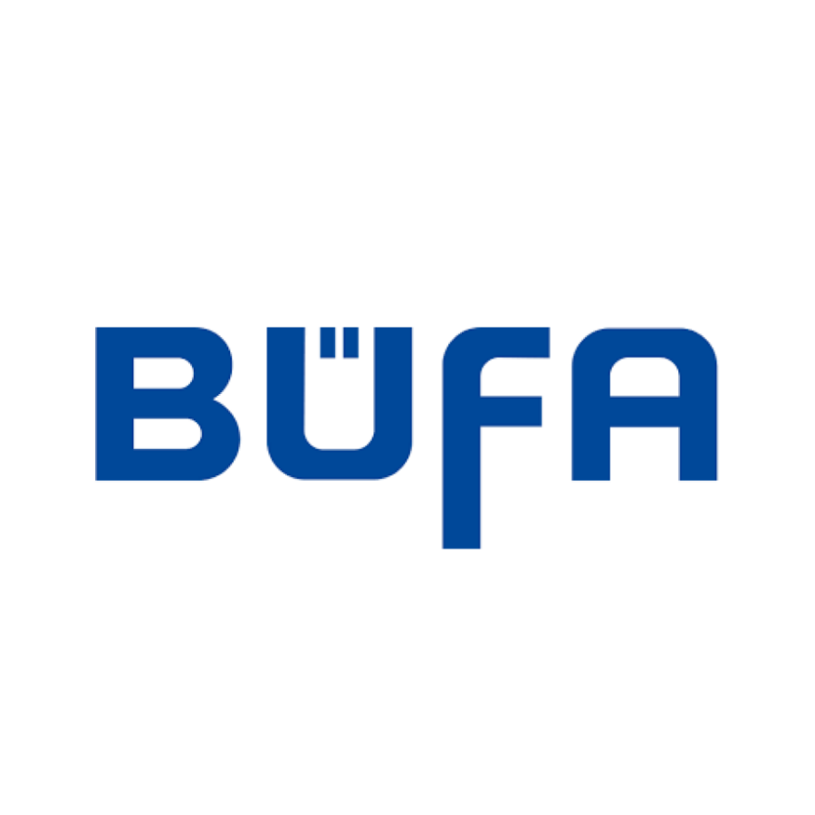 BÜFA GmbH &#038; Co. KG, Oldenburg