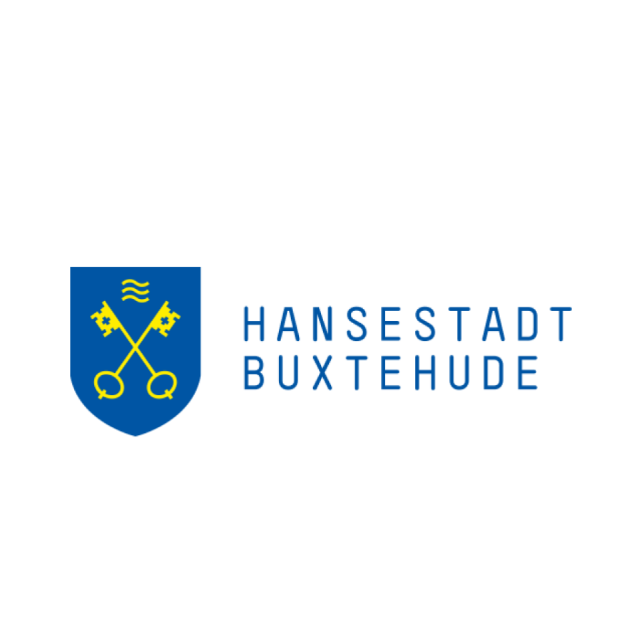 Hansestadt Buxtehude