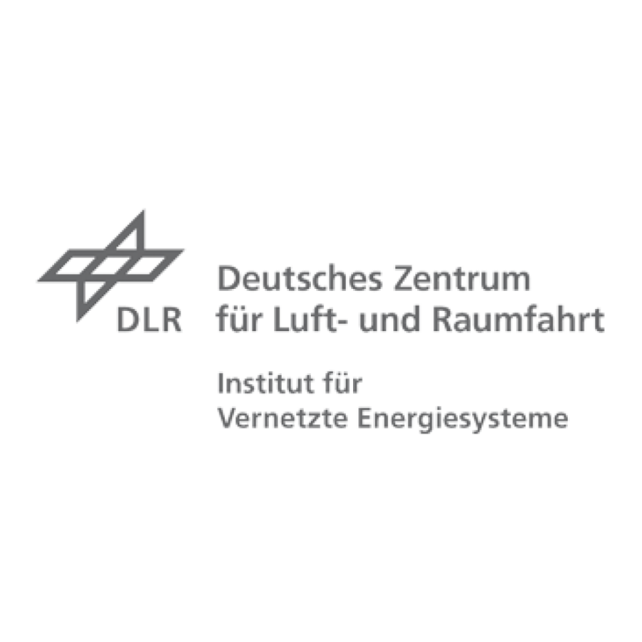 DLR Institut für Vernetzte Energiesysteme, Oldenburg