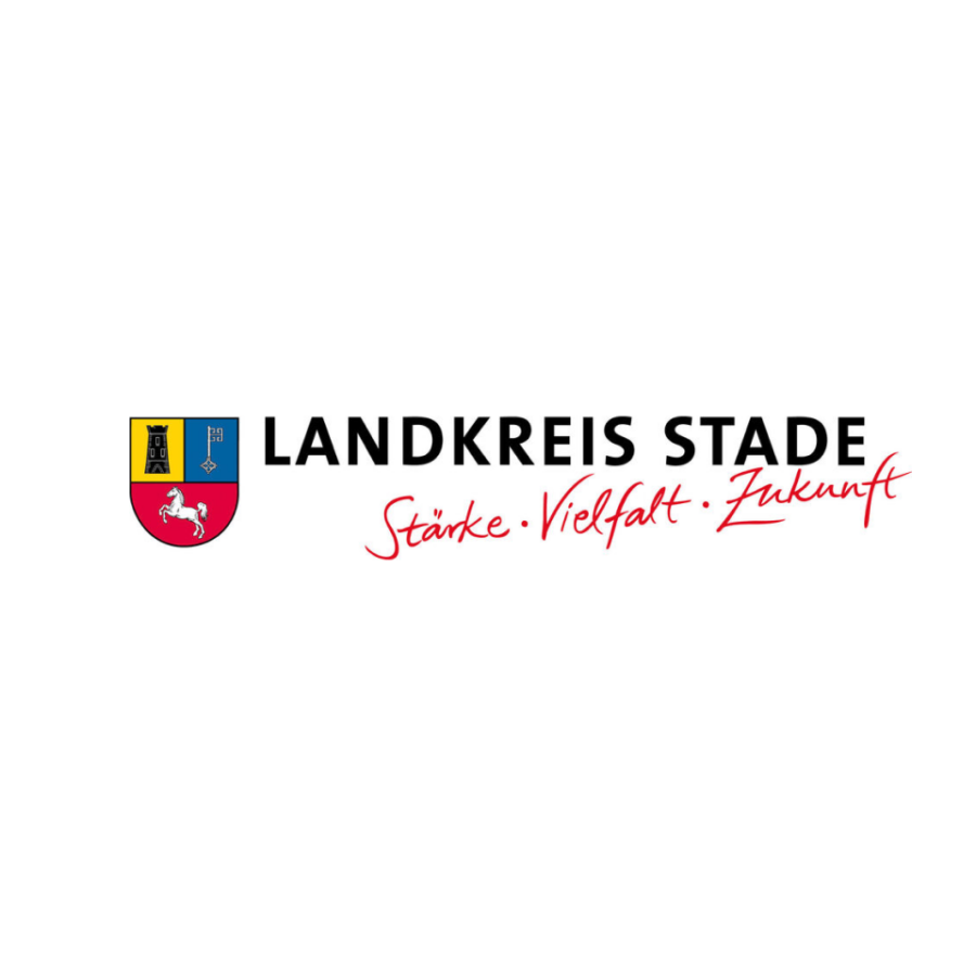 Landkreis Stade