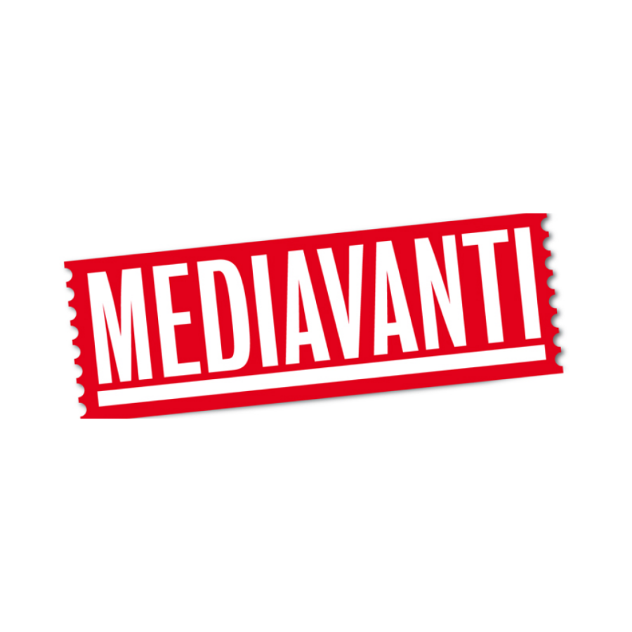 MEDIAVANTI GmbH, Oldenburg