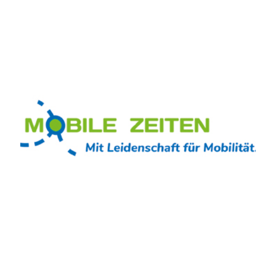 Mobile Zeiten