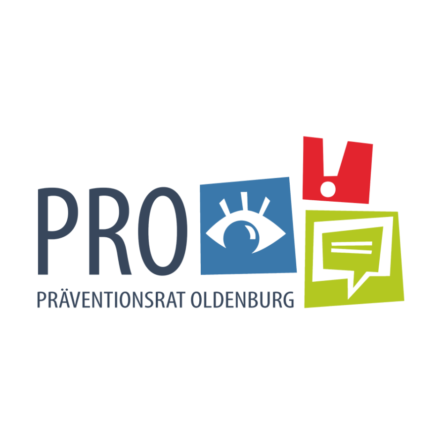 PRO Präventionsrat Oldenburg