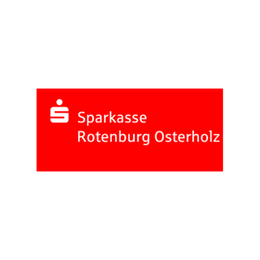 Sparkasse Rotenburg Osterholz