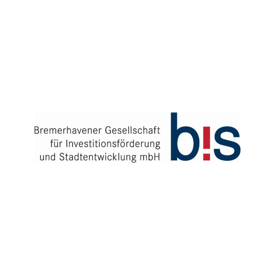 BIS Bremerhavener Gesellschaft für Investitionsförderung und Stadtentwicklung mbH