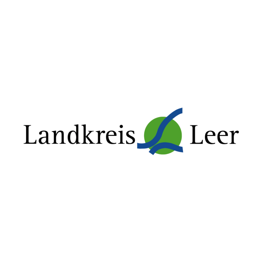 Landkreis Leer