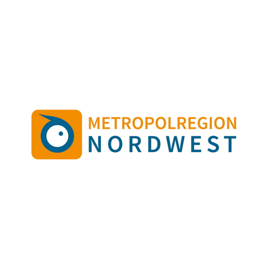 Metropolregion Nordwest