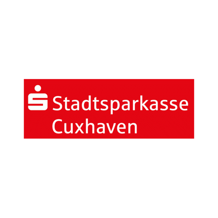 Stadtsparkasse Cuxhaven