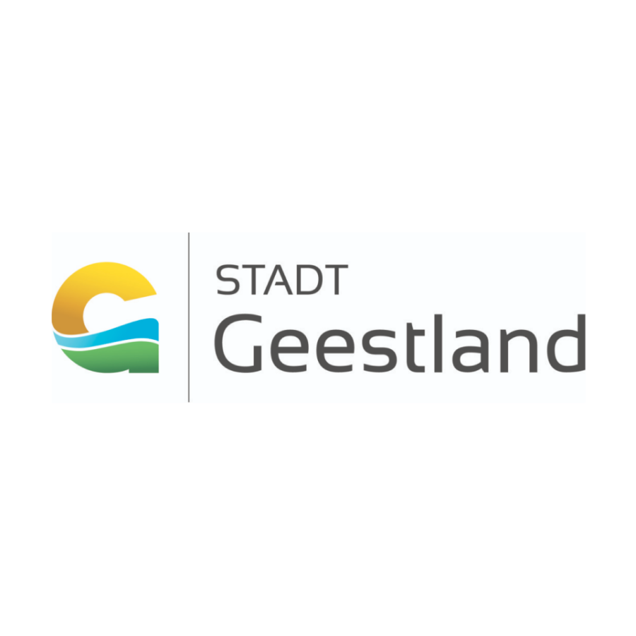 Stadt Geestland